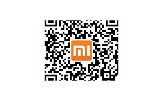 幼儿园运动会小四班进场词(趣味运动会口号幼儿园)