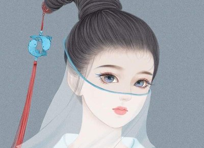 ​约定男方不支付抚养费可不可以