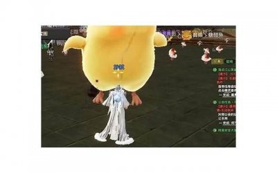 ​“三伏喝一汤，祛湿又养生”，中老年喝这汤，祛湿，健脾养胃养肾