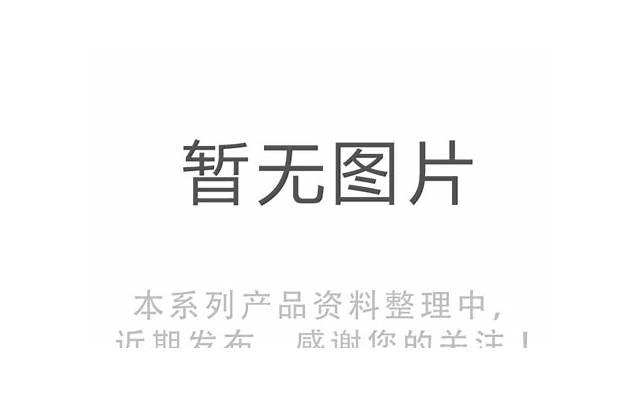 12条聊天建议；让女生的情绪像过山车一样跌宕起伏！