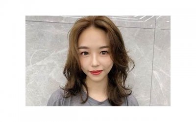 ​别人约吃饭怎么幽默拒绝(女生约你吃饭怎样拒绝)
