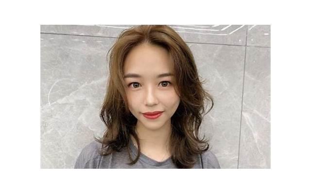 别人约吃饭怎么幽默拒绝(女生约你吃饭怎样拒绝)
