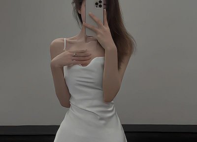 ​解散的女团，韩网整理因不合而导致解散的女团TOP3