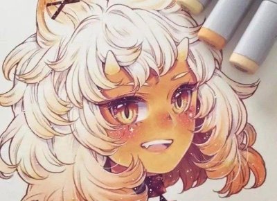 ​女生恋爱初期聊些什么(恋爱初期女生应该聊什么)