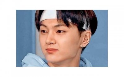 ​水瓶男爱你的7个阶段是什么（水瓶男真心爱你的表现）