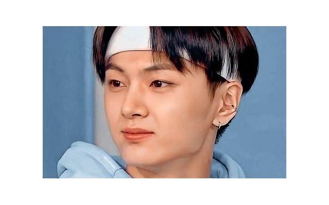 水瓶男爱你的7个阶段是什么（水瓶男真心爱你的表现）
