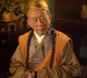 ​阎王神通广大，为何如此害怕这四个凡人，你知道是谁吗？