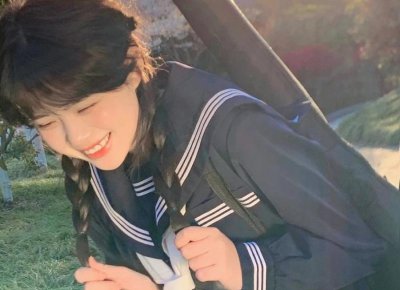 ​不适合抚养子女的有哪些证据，法律上的标准是什么