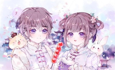 ​三次约会女生抢着买单什么意思(约会女生主动抢着买单什么意思)