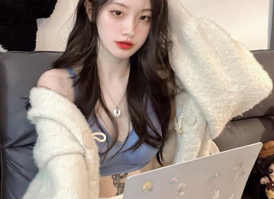 ​吵架后可以给女朋友什么好