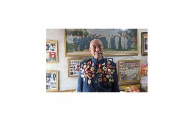 ​冬季养生吃什么好 冬季养生对身体好的食物是什么