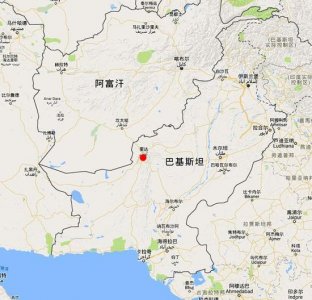 ​巴基斯坦丨你不知道的国家冷知识