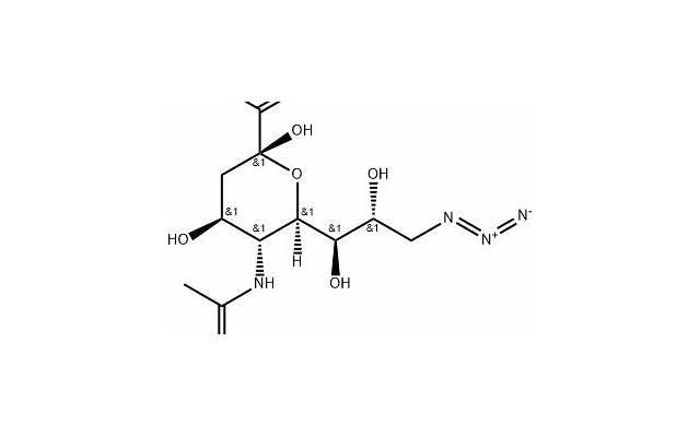 什么是真爱 有了这9种感觉才算真爱