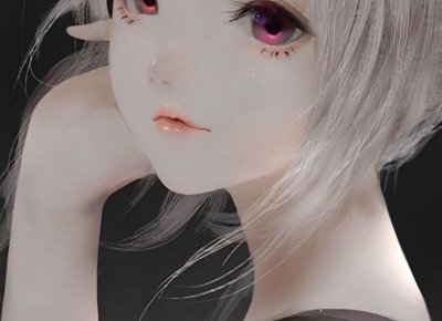 ​520礼物送女生什么好一些？这几个超好用