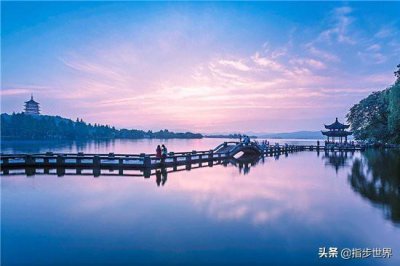 ​全国旅游景点排名