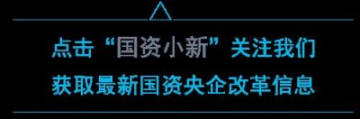 ​全方位揭秘海南文昌发射场，你想知道的都在这儿！