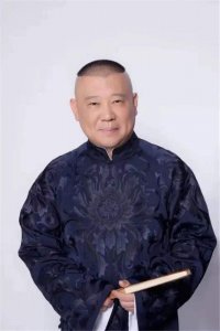 ​于谦醉酒毁汾河湾，众弟子翻车气坏老郭，陶阳神救场却惹恼师兄？