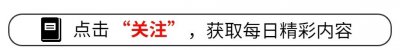 ​一篇文章读懂印度与巴基斯坦之间的恩怨情仇