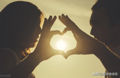 ​租个女友过节，虽然爱情感情都是假的，但它存在法律风险是真的