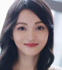​40岁张韶涵经历亲妈插刀，闺蜜背叛，随后荣耀归来