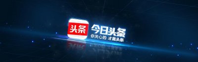 ​盐池县花马池派出所：创新“塞上枫桥”警务品牌 书写平安花马池亮眼答卷