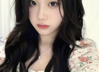 ​什么叫低能儿（什么是低能儿）