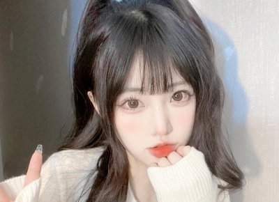 ​18岁生日送什么礼物，分享一波百元的