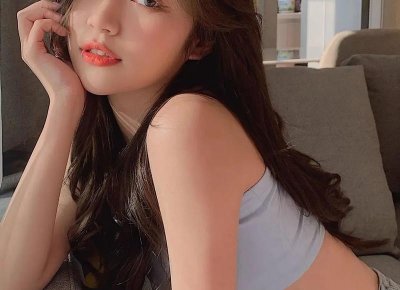 ​三观不合是指什么样的人呢
