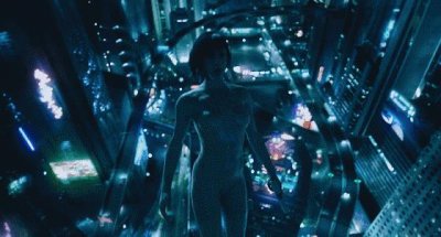 ​动漫史上的十部神作！错过任何一部都是遗憾