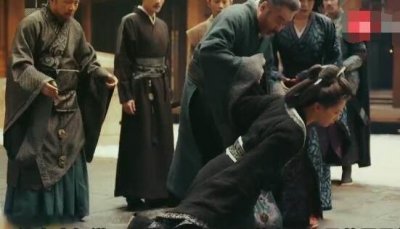 ​张春华的死让司马懿崩溃，他怒杀七千人成为乱臣贼子！