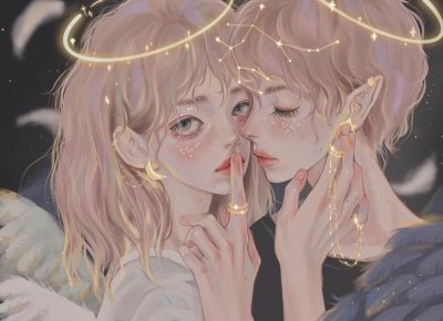 ​和女生搭讪聊天技巧 聊天怎么和女生搭讪
