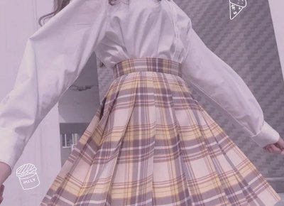 ​和女生怎么找话题聊天不会冷场（和女生聊天的诀窍）