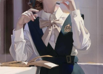 ​不知道怎么和女生聊天怎么办方法（刚加的女孩怎么聊天）