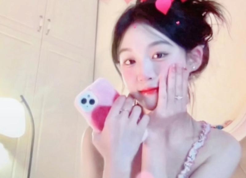 女生最吃这一套，其他都扯蛋！