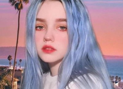 ​六种类型的女生都是天蝎男的最爱