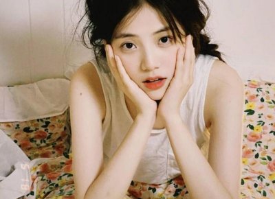 ​你要清楚知道 女生约会10注意事项