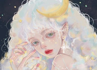​别做这10件事，不然天秤座女生会很讨厌你的！