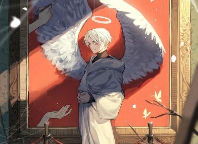 ​变得更加吸引女生 聊天话题和女朋友网上