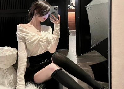 ​三个愉快的话题把女生聊嗨