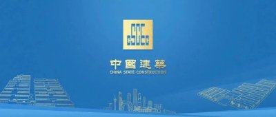 ​最新！中国建筑20家子公司净利润排行