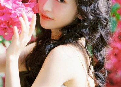 ​9个动作表示女生对你有兴趣