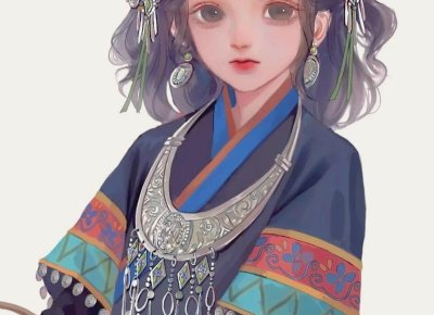 ​女孩喜欢你的60种表现（女生不喜欢你的30个表现）