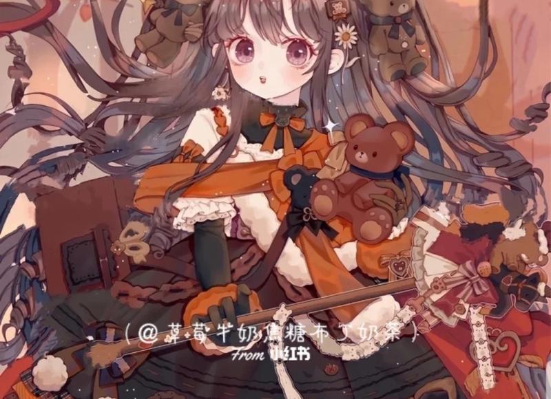 女生下面厚好还是薄好 子gong内膜到底有什么作用