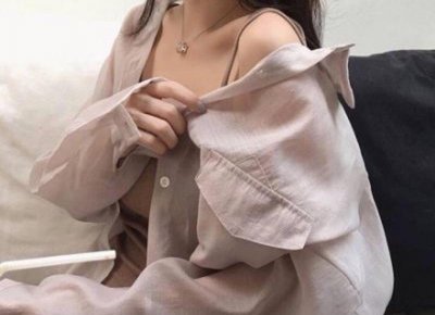 ​33岁的我怎么追20岁的女孩 快速追20岁女生