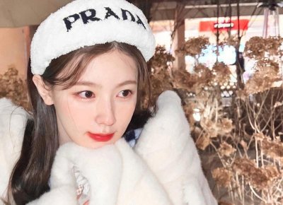 ​内向女生暗恋你的表现，判断她有没有在暗恋你