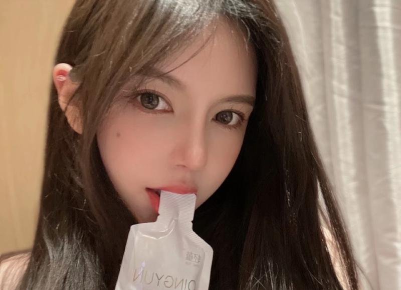 520给自己喜欢的女生怎么表白(520怎么向喜欢的人表白)