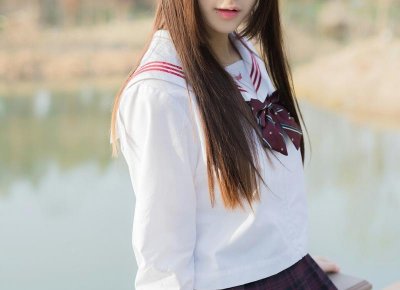 ​前男友纠结复合，女生挽回前男友的正确方式