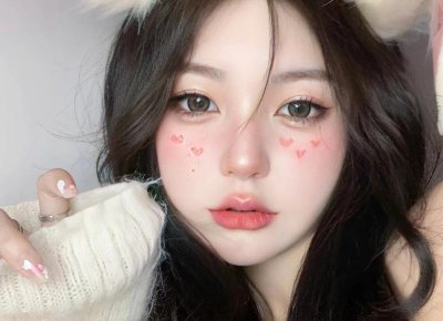 ​博美人一笑 刚认识逗女生开心的幽默套路