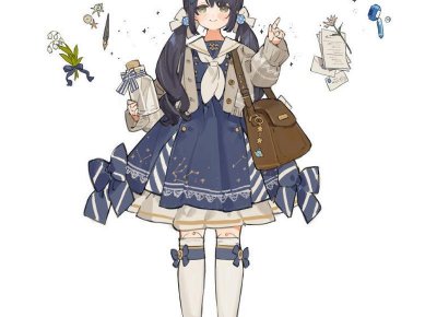 ​了解彼此的机会 网聊跟女生聊天的话题