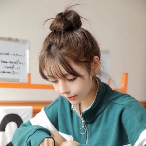 ​女生发“嗯嗯”的3种含义